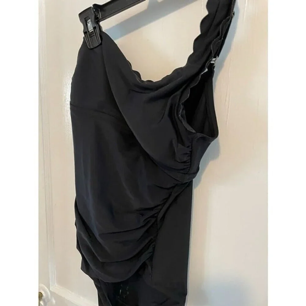 Kona Sol one piece